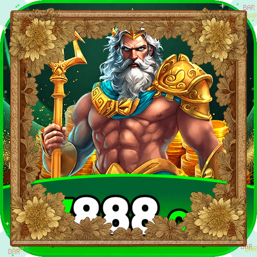 tv888 — galeri pratinjau - APK Resmi