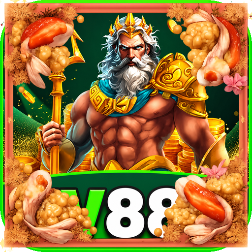 tv888 — galeri pratinjau Resmi APK